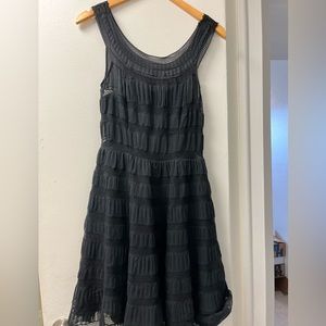 Little Black Dress – Classic 👗